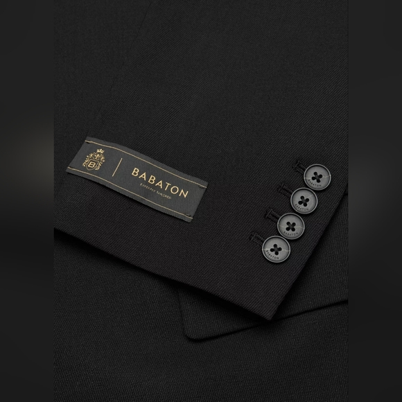 Aritzia babaton strategy blazer - Picture 12 of 12